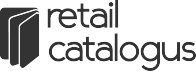 Retailcatalogus